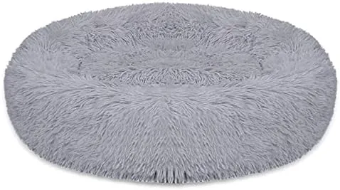 DEKO Premium Dog Beds | Pet Beds That are Perfect for Small to Large Dogs | Keep Your Dog Cool and Comfortable All Year Round
