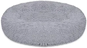 DEKO Premium Dog Beds | Pet Beds That are Perfect for Small to Large Dogs | Keep Your Dog Cool and Comfortable All Year Round