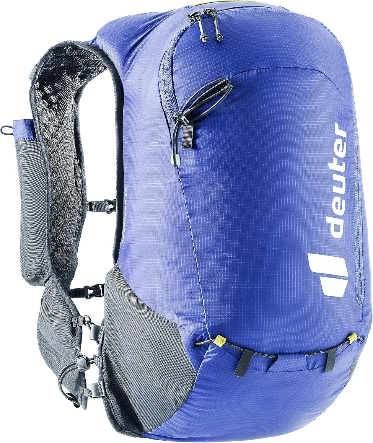 deuter Ascender 13, Indigo, L