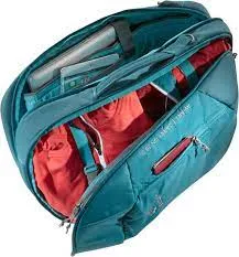 Deuter Aviant Carry On 28