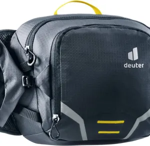 Deuter Bag, Cranberry, One Size