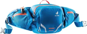 Deuter Bag, Cranberry, One Size