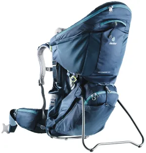 Deuter Kid Comfort Pro