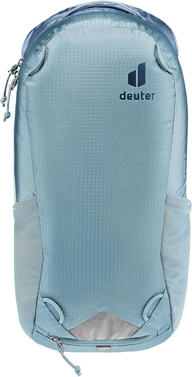 Deuter Minimalistic, Lake-Ink, 8 L