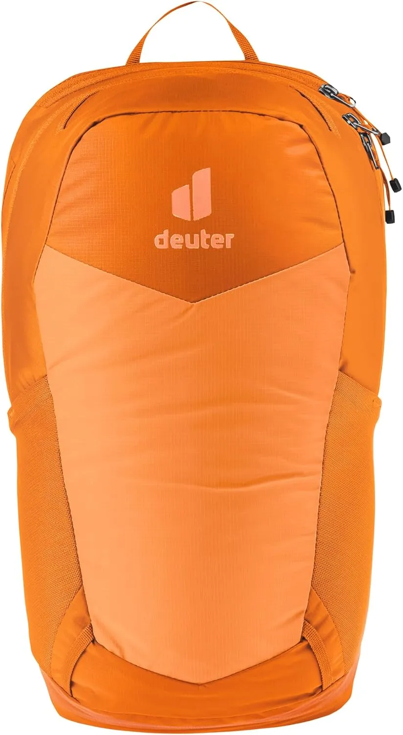 deuter Minimalistic, Peach-Tuscany, 13 L