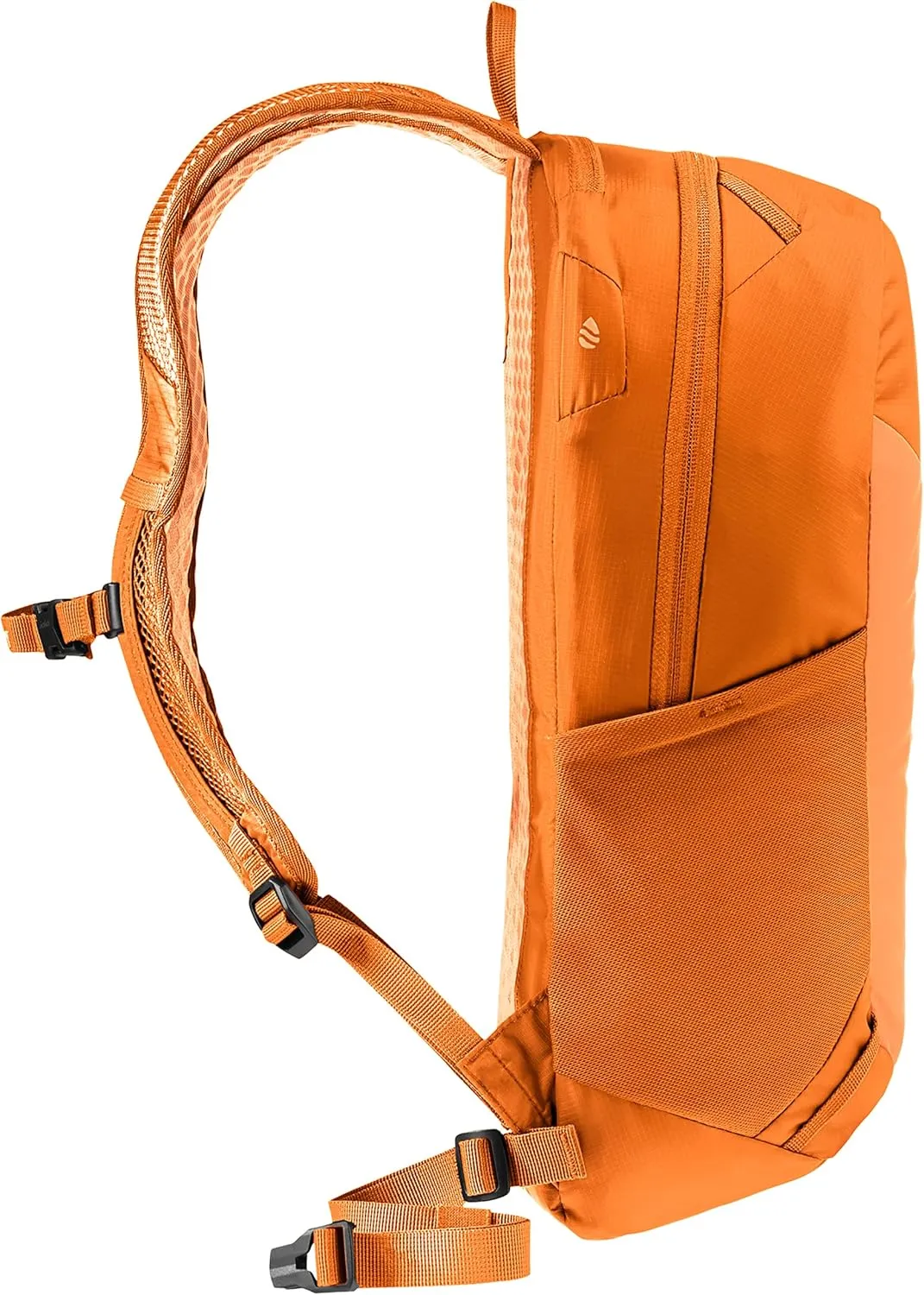 deuter Minimalistic, Peach-Tuscany, 13 L