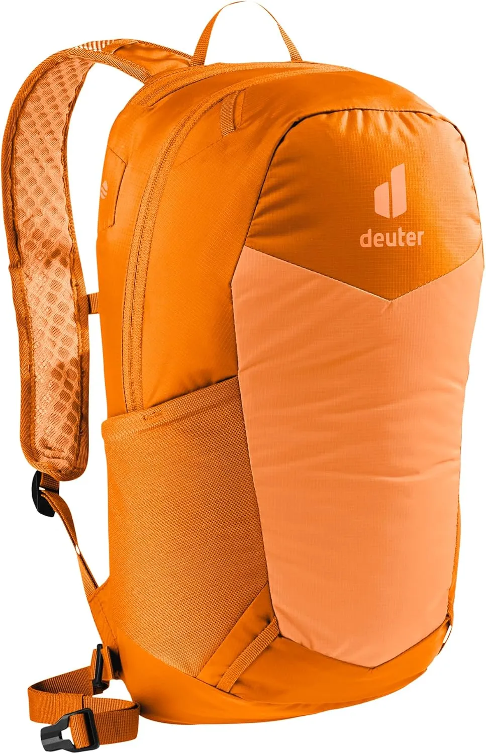 deuter Minimalistic, Peach-Tuscany, 13 L