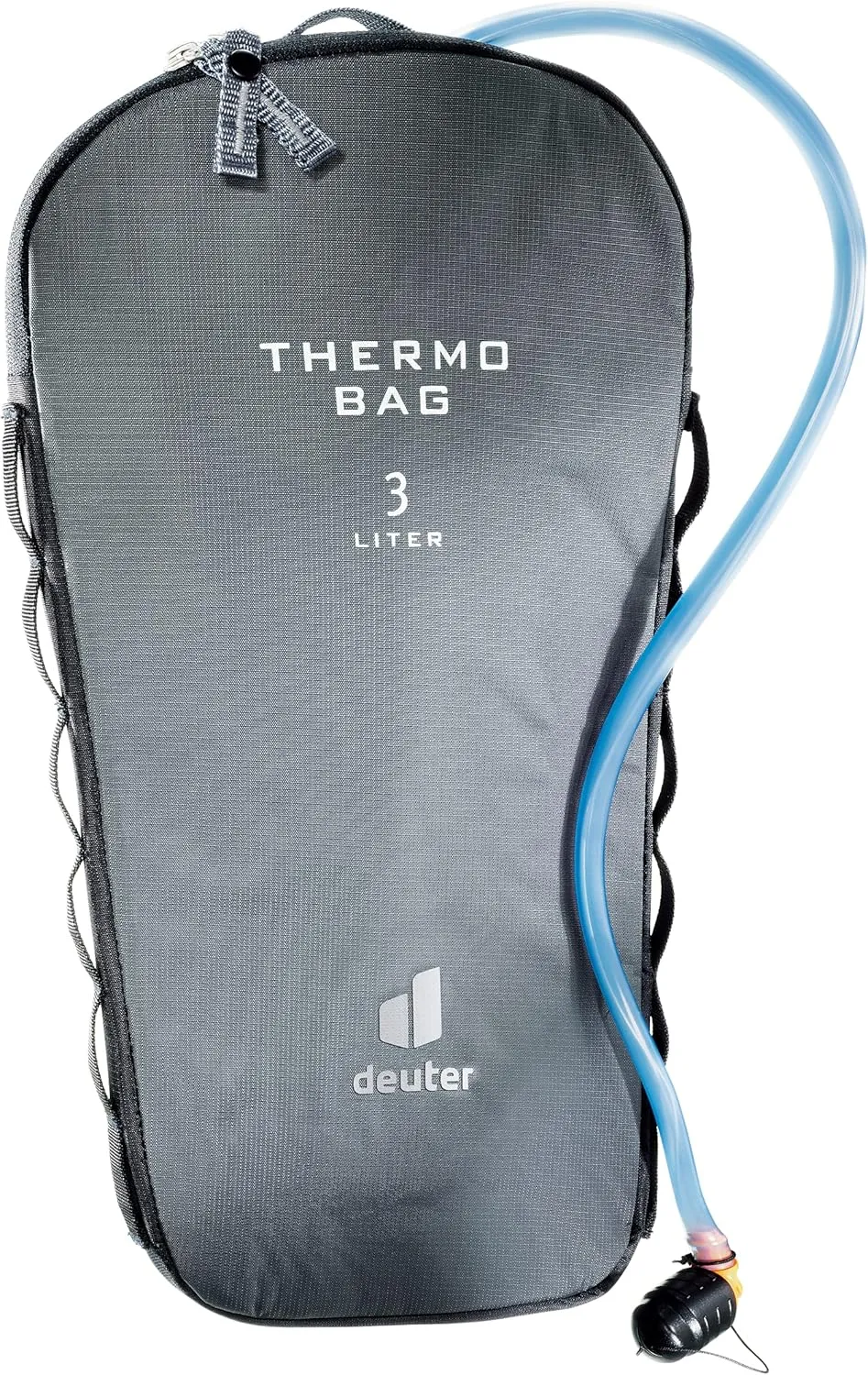 Deuter Streamer Thermo Bag 3.0