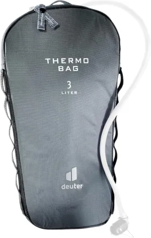 Deuter Streamer Thermo Bag 3.0