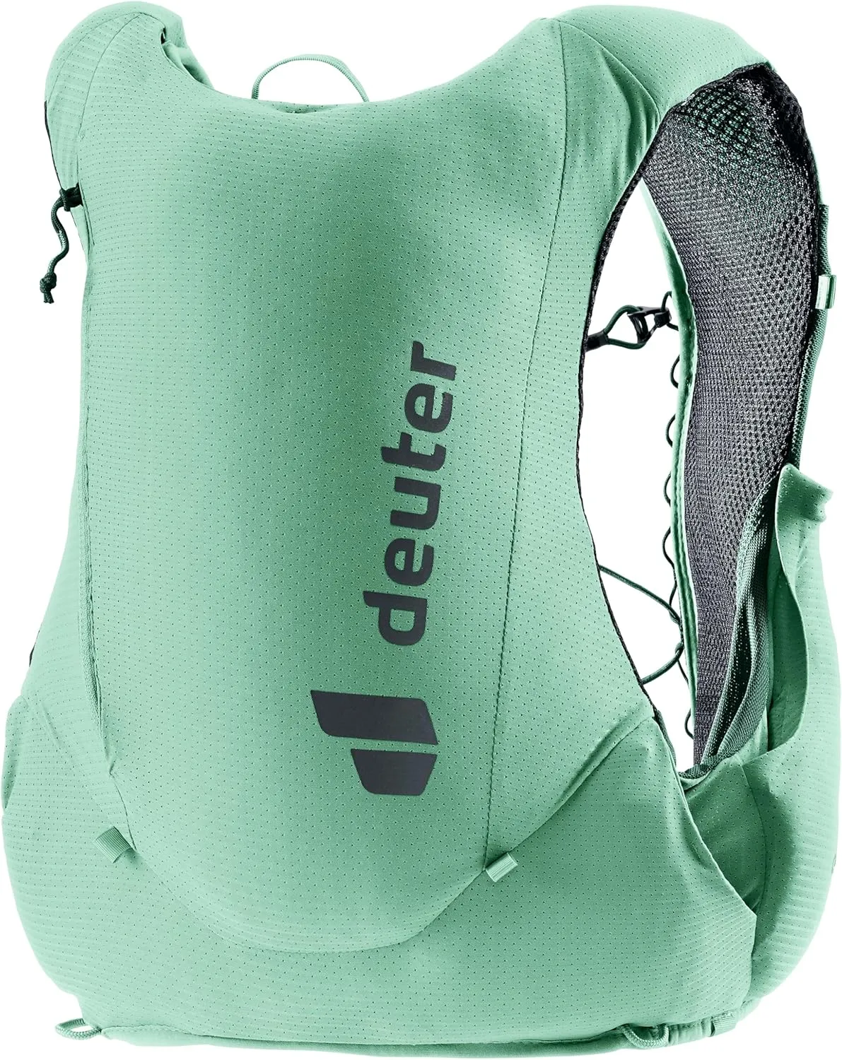 deuter Traick 5 SL Women's Hydration Vest