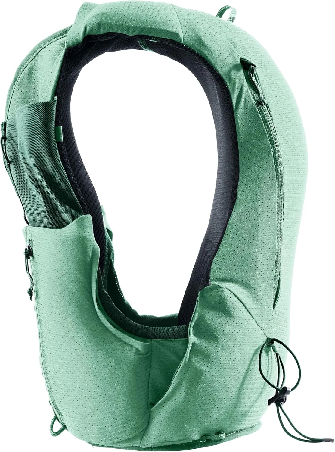 deuter Traick 5 SL Women's Hydration Vest
