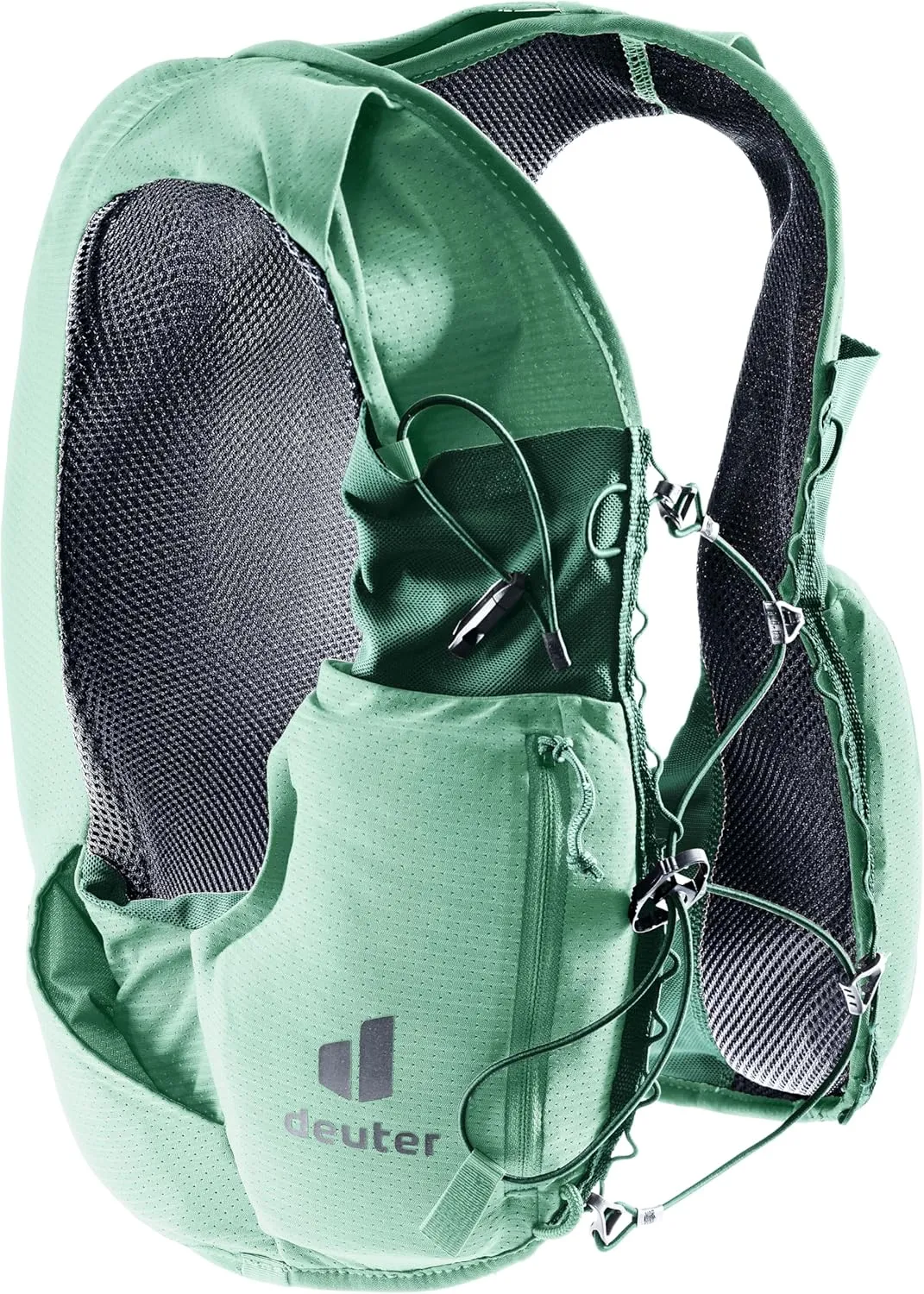 deuter Traick 5 SL Women's Hydration Vest