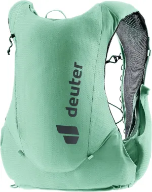 deuter Traick 5 SL Women's Hydration Vest