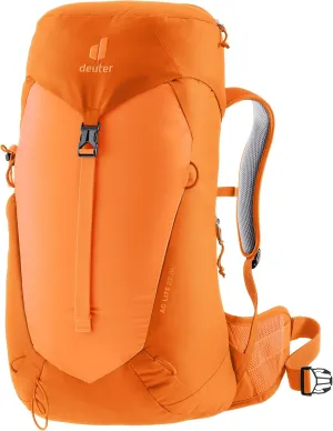 deuter Women Minimalist, Peach-Tuscany, 22 L