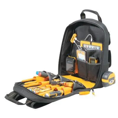 DeWalt® USB Charging Tool Backpacks