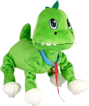 Dinosaur