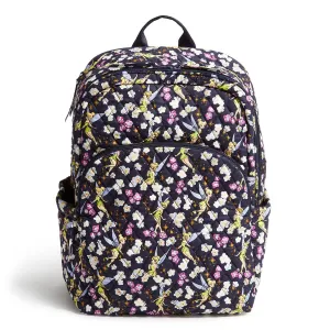 Disney Outlet Essential Large Backpack