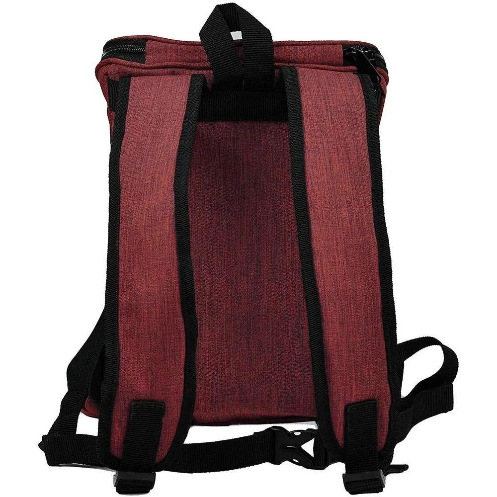 Dogline Pet Carrier Pack