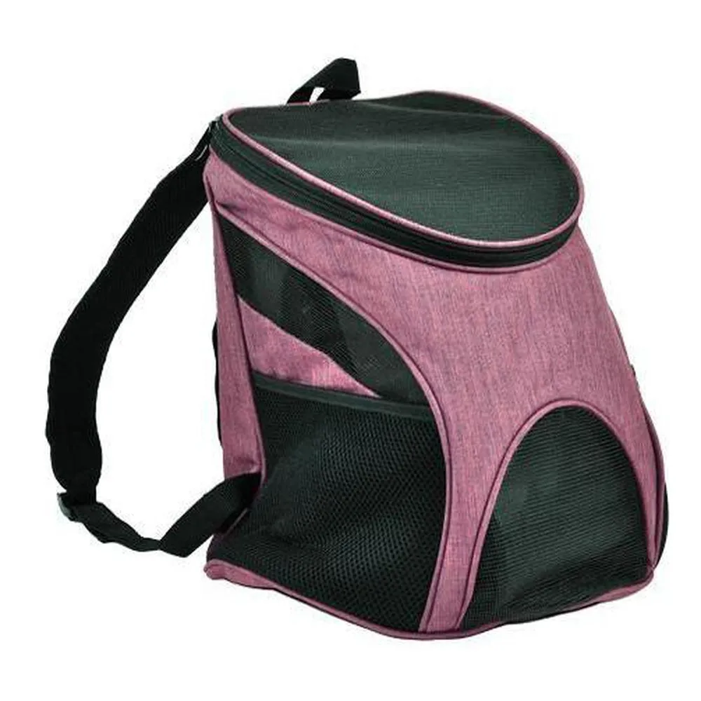Dogline Pet Carrier Pack