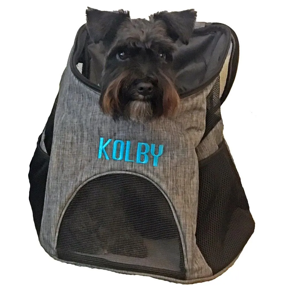 Dogline Pet Carrier Pack