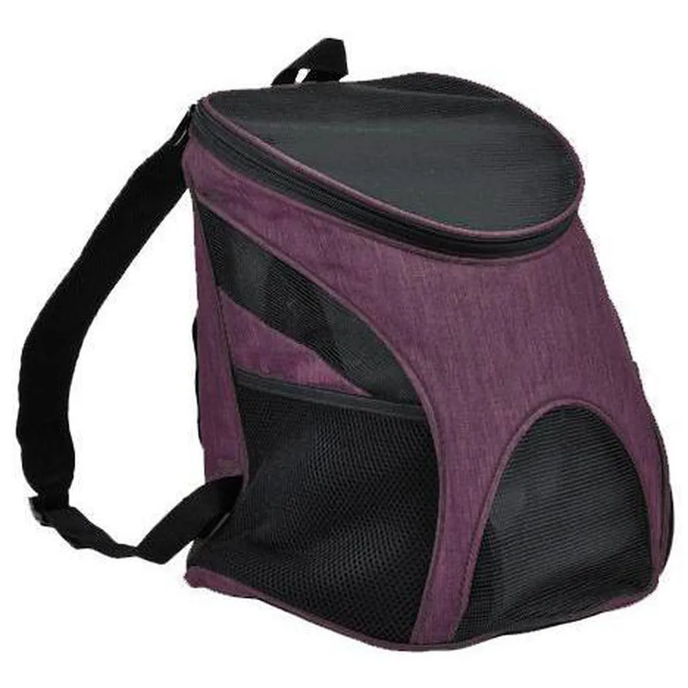 Dogline Pet Carrier Pack