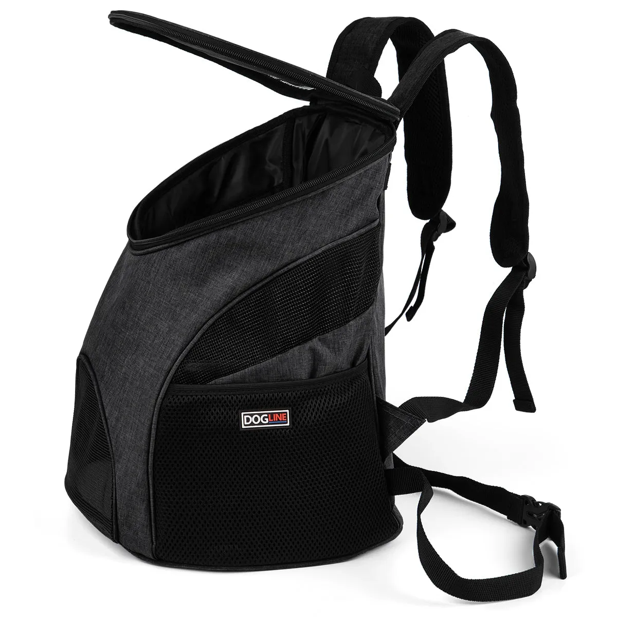 Dogline Pet Carrier Pack