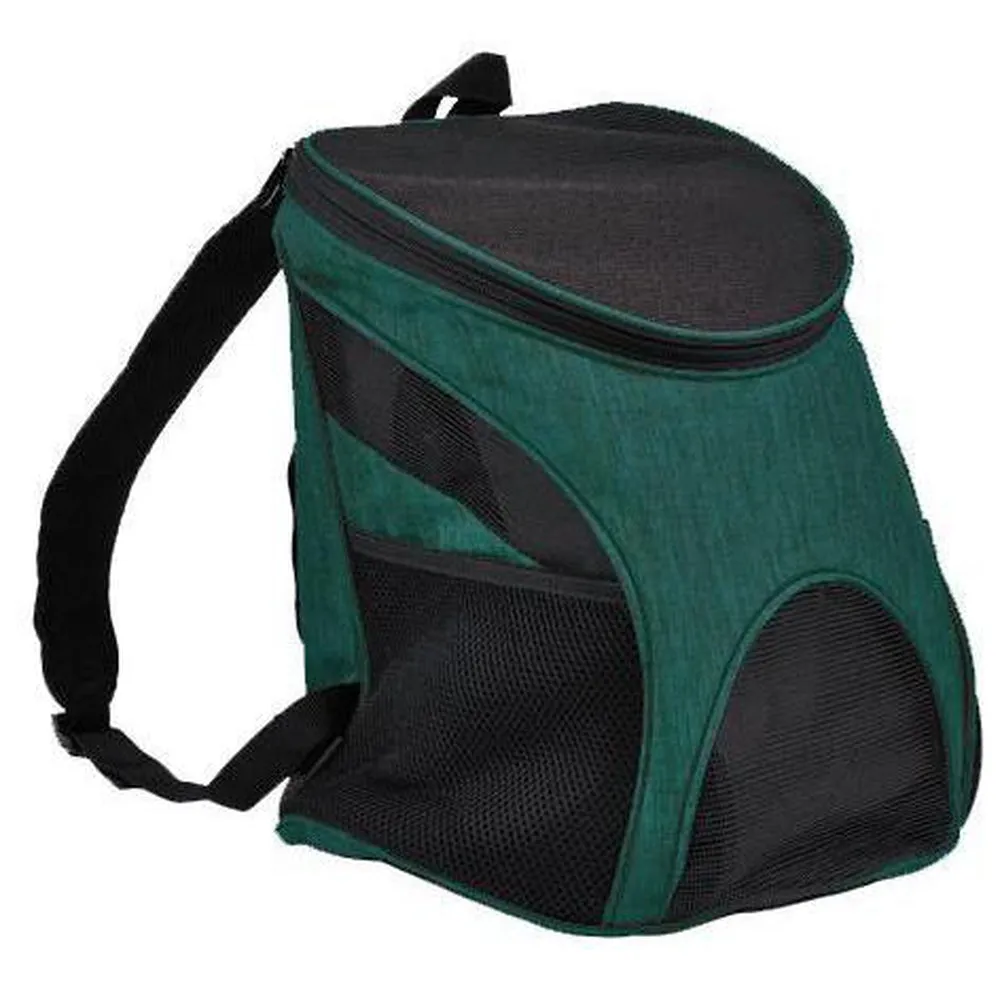 Dogline Pet Carrier Pack