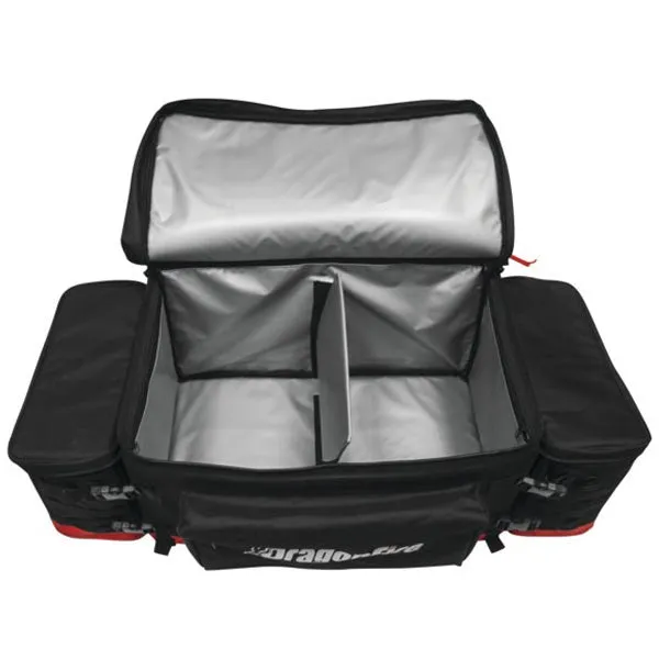 DragonFire - Sidekick Venture Bag
