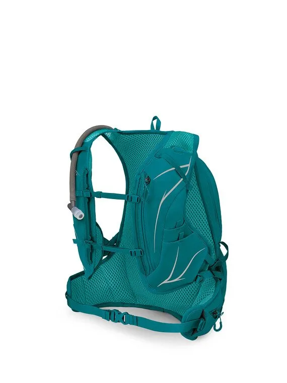 Dyna 15 w/ Reservoir (Women's) - Past Season