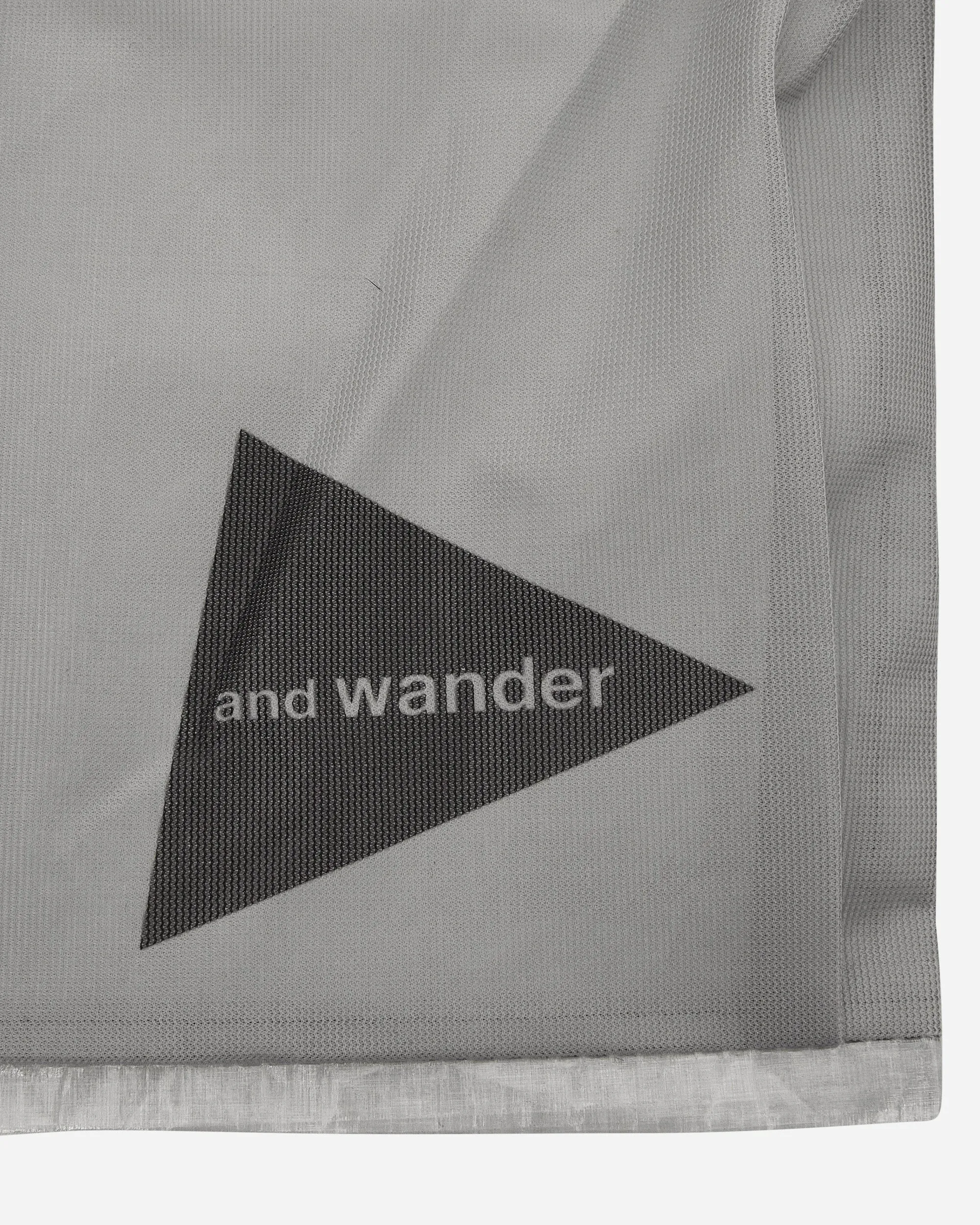 Dyneema Sacoche Off White