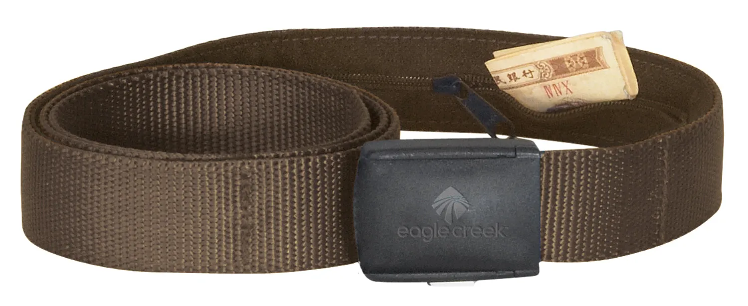 Eagle Creek All Terrain Money Belt