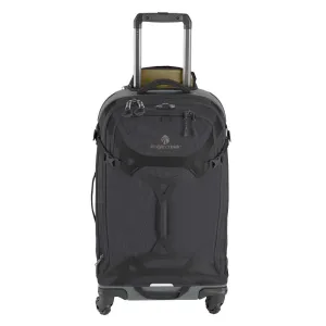 Eagle Creek Gear Warrior 4-Wheel 60L 26"