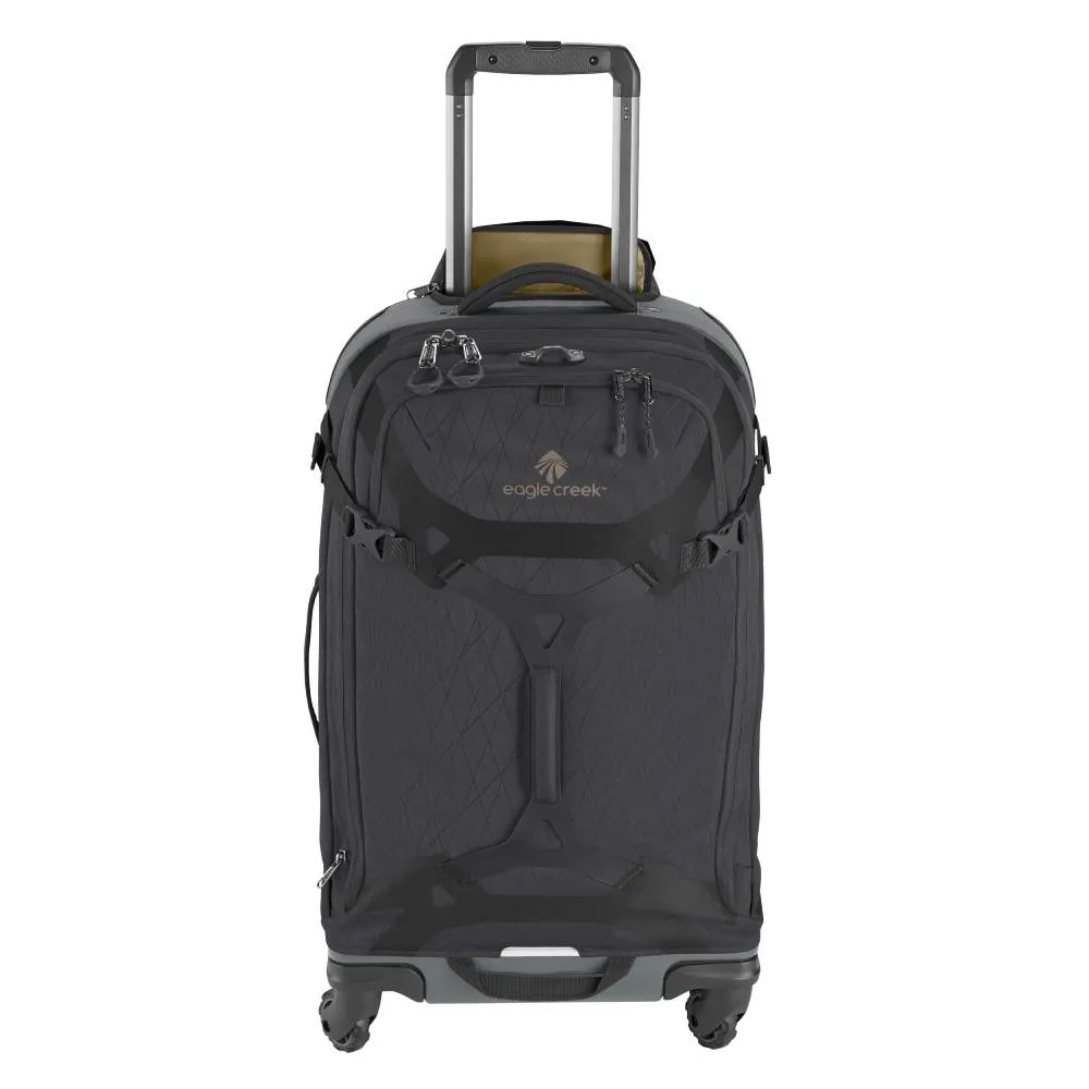 Eagle Creek Gear Warrior 4-Wheel 60L 26"