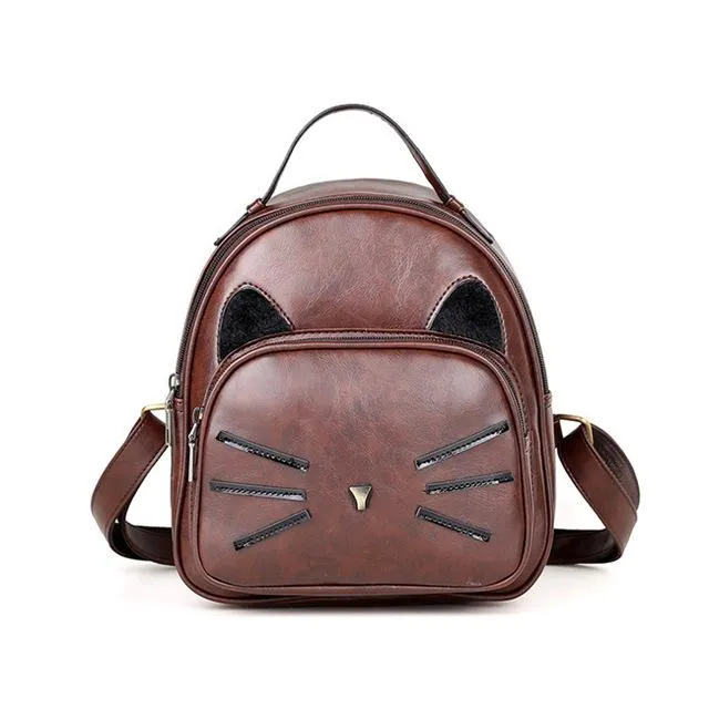 EARBUDS Power-efficient CUTE RETRACTABLE CAT Extensive catalog
