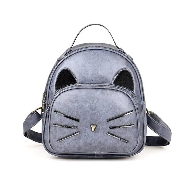 EARBUDS Power-efficient CUTE RETRACTABLE CAT Extensive catalog