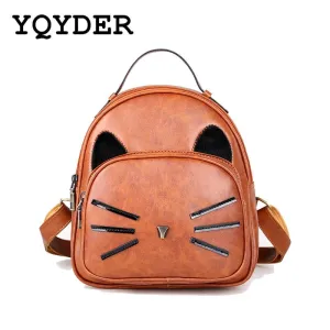 EARBUDS Power-efficient CUTE RETRACTABLE CAT Extensive catalog