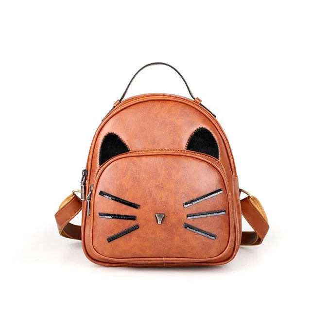 EARBUDS Power-efficient CUTE RETRACTABLE CAT Extensive catalog