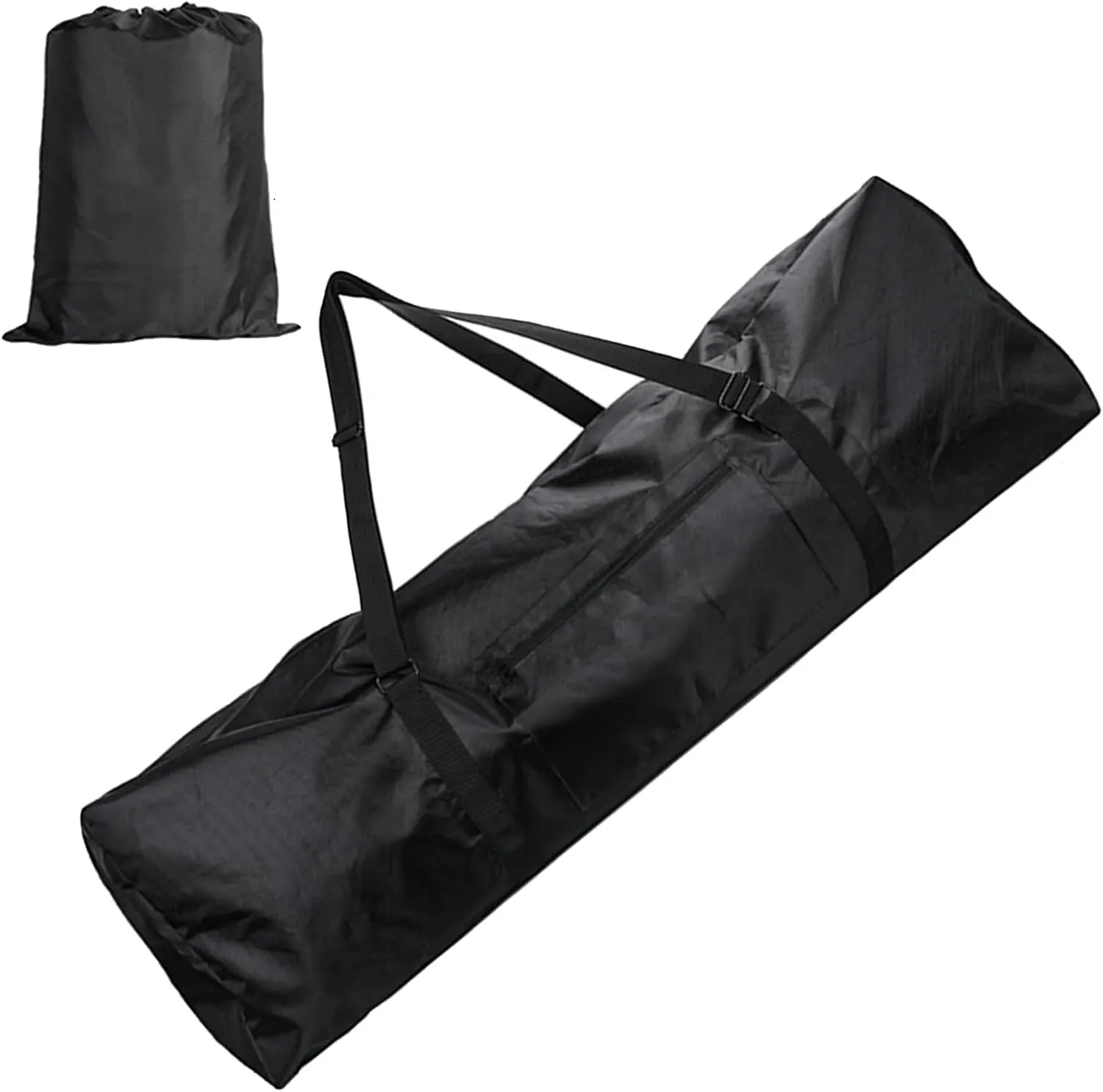 Electric Scooter Transport Storage Bag Protective Scooter Carrying Shoulder Bag Scooter Accessory Backpacks