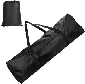 Electric Scooter Transport Storage Bag Protective Scooter Carrying Shoulder Bag Scooter Accessory Backpacks