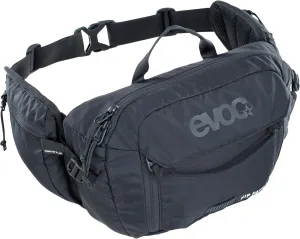 EVOC Bike Accessories, Black, One Size