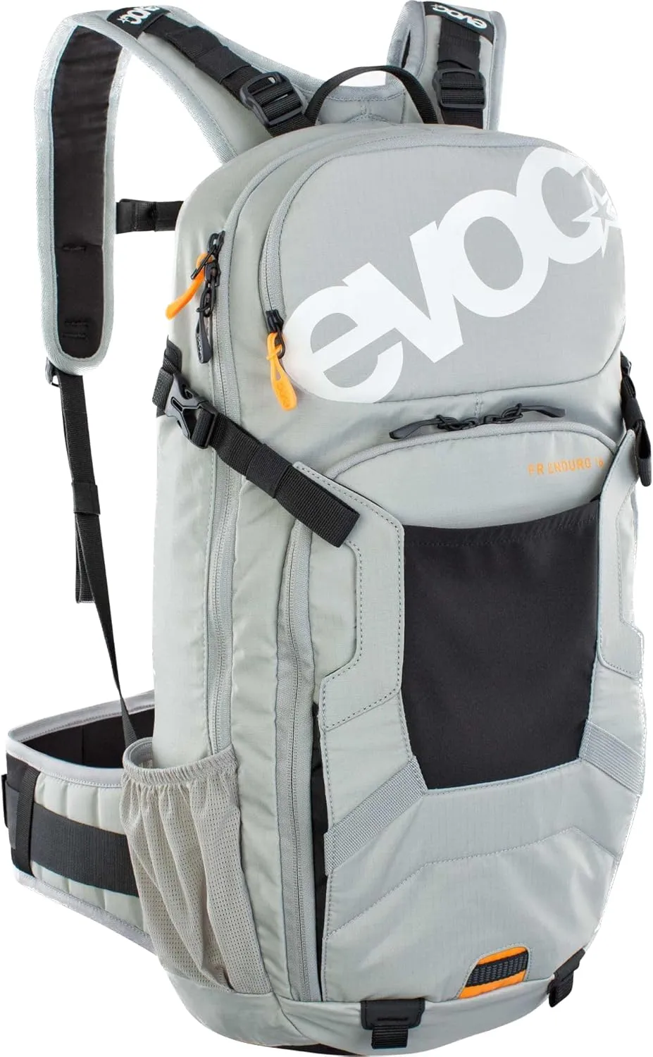 EVOC Fr Enduro 16 Unisex Backpack (Pack of 1)