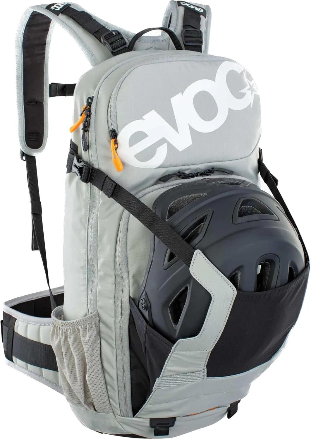 EVOC Fr Enduro 16 Unisex Backpack (Pack of 1)