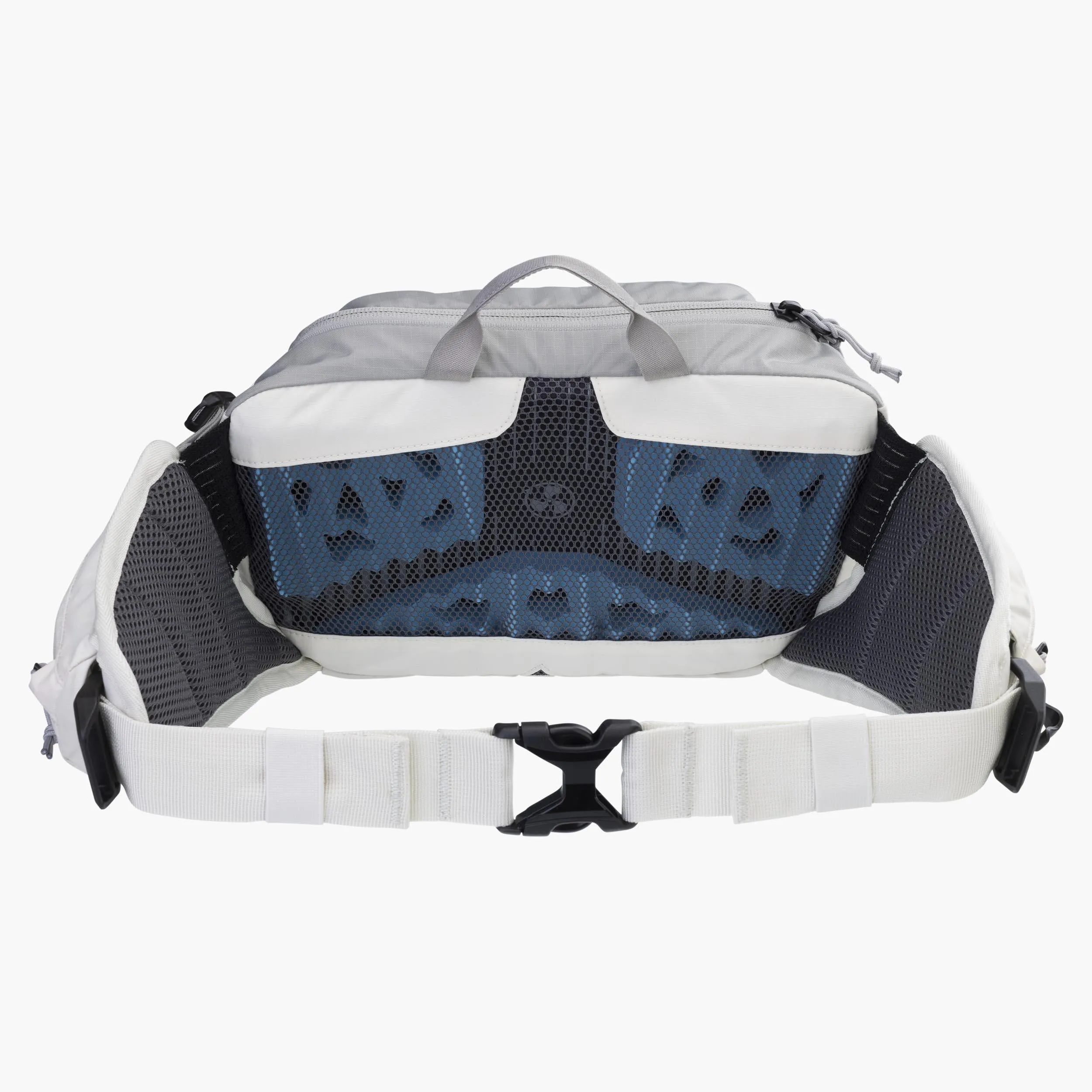 EVOC HIP PACK 3L   1.5L BLADDER