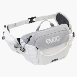 EVOC HIP PACK 3L   1.5L BLADDER