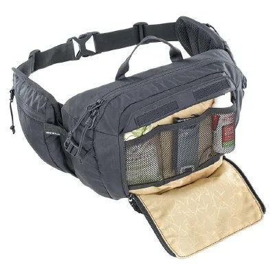 EVOC Hip Pack 3L 1.5L