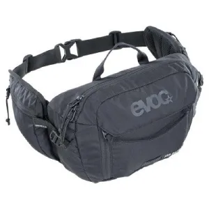 EVOC Hip Pack 3L 1.5L