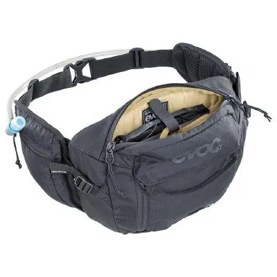 EVOC Hip Pack 3L 1.5L
