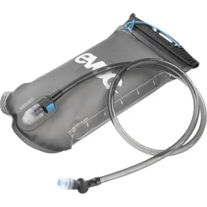 EVOC HIP PACK HYDRATION BLADDER 1.5L CARBON GREY