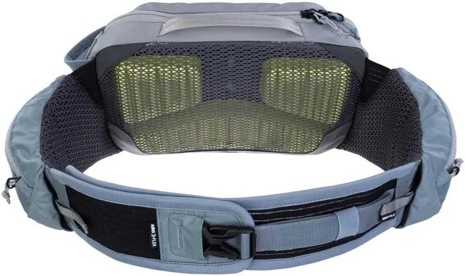 EVOC Hip Pack Pro