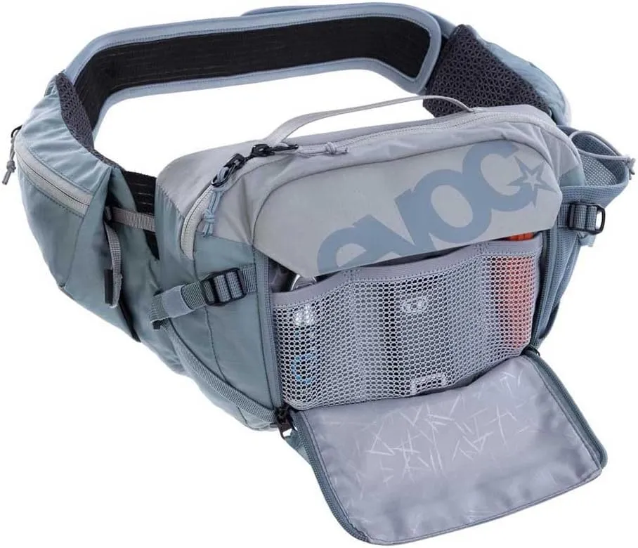 EVOC Hip Pack Pro